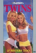 Watch Playboy: Twins & Sisters Too M4uhd
