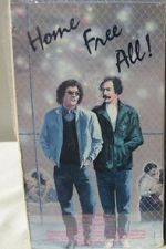 Watch Home Free All M4uhd