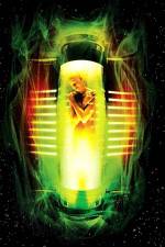 Watch One Step Beyond The Making of 'Alien Resurrection' M4uhd