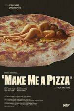 Watch Make Me a Pizza M4uhd