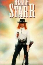 Watch The Belle Starr Story M4uhd