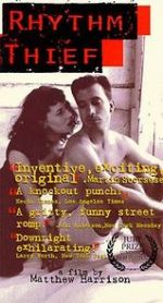 Watch Rhythm Thief M4uhd