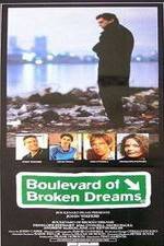 Watch Boulevard of Broken Dreams M4uhd
