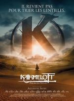 Watch Kaamelott: First Installment M4uhd