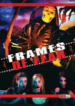 Watch Frames of Fear M4uhd