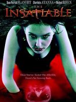 Watch The Insatiable M4uhd