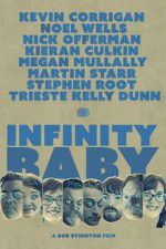 Watch Infinity Baby M4uhd