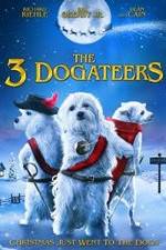 Watch The Three Dogateers M4uhd