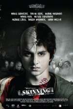 Watch Skinning M4uhd