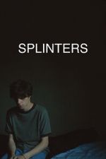 Watch Splinters M4uhd