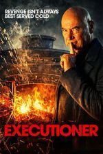 Watch Executioner M4uhd