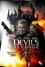 Watch Devil\'s Revenge M4uhd