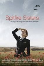 Watch Spitfire Sisters M4uhd