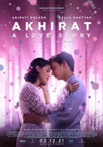 Watch Akhirat: A Love Story M4uhd