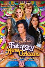 Watch Fat City New Orleans M4uhd