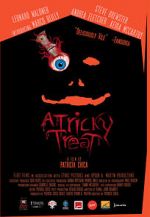 Watch A Tricky Treat M4uhd