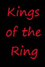 Watch Kings of the Ring Four Legends of Heavyweight Boxing M4uhd