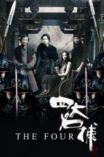 Watch The Four M4uhd