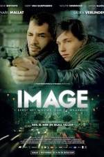 Watch Image M4uhd