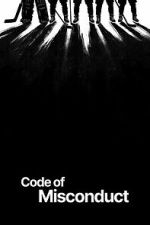 Watch Code of Misconduct M4uhd