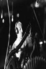 Watch Digital Gremlin for Windows M4uhd