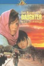 Watch Not Without My Daughter M4uhd