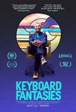 Watch Keyboard Fantasies M4uhd