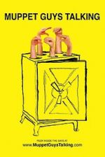 Watch Muppet Guys Talking M4uhd