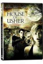 Watch The House of Usher M4uhd