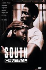 Watch South Central M4uhd