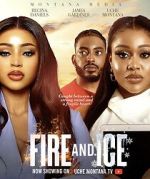 Watch Fire and Ice M4uhd