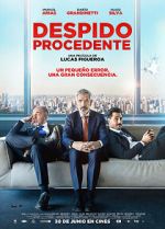 Watch Despido procedente M4uhd
