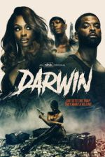 Watch Darwin M4uhd