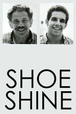 Watch Shoeshine M4uhd