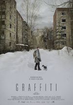 Watch Graffiti M4uhd