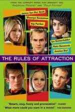 Watch The Rules of Attraction M4uhd