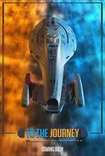 Watch To the Journey: Looking Back at Star Trek: Voyager M4uhd