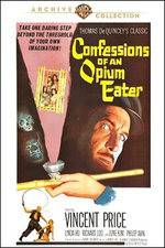 Watch Confessions of an Opium Eater M4uhd