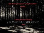 Watch Stomping Ground M4uhd