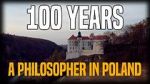 Watch The 100 Year March: A Philosopher in Poland M4uhd