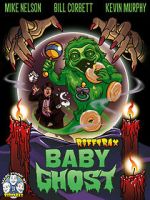 Watch RiffTrax: Baby Ghost M4uhd