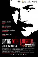 Watch Crying with Laughter M4uhd