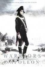 Watch Warriors Napoleon M4uhd