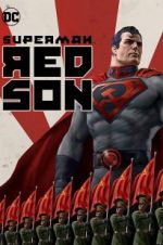 Watch Superman: Red Son M4uhd