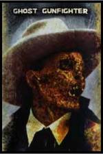 Watch High Tomb M4uhd