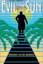 Watch Evil Under the Sun M4uhd