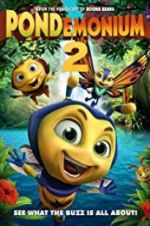 Watch Pondemonium 2 M4uhd
