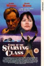 Watch Curse of the Starving Class M4uhd
