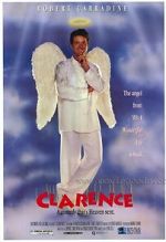 Watch Clarence M4uhd