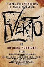 Watch Everto M4uhd